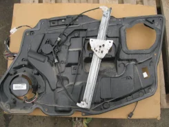 ��������������� �������� ����� Mazda 6 GJ6A59590F ����
