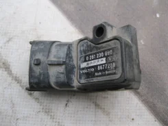 ������ ����������� �������� Ford Focus 2 8677288 ����