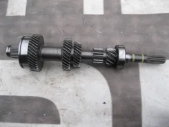 ��������� ��� Ford Focus 3 1797721 ����
