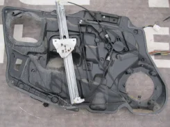 ��������������� �������� ������ Mazda 6 GJ6A58590F ����