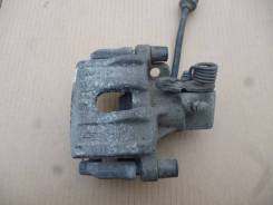    Ford Focus 3 1761756 