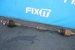 ������ Mitsubishi Outlander (��������� ���������) GF2W, ������ 3715A208 ����