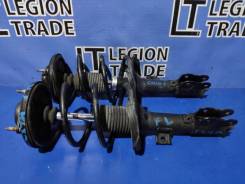  Mitsubishi Galant Fortis Sportback 11.2008 4060A066 CX4A 4B11,  4060A066 