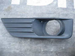 �������� ��������������� ���� ����� Ford Focus 2 1337349 ����