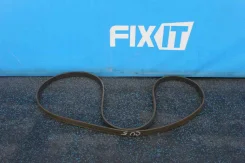 ������ ��������� Mitsubishi Airtrek (��������� �������) CU5W MN163085 ����