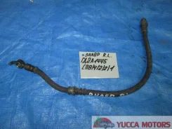 ����� ��������� Mazda Familia, ����� ������ ����