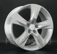 Replay LX90. 7.5x19", 5x114.3, ET30 ����