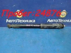 ����������� Mercedes-BENZ E-Class 1997 [A2103200830/A2103202930/A2103234900], ������� �������� A2103200830 ����