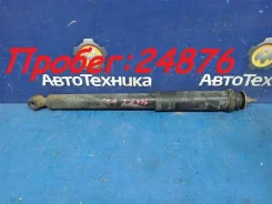 ����������� Mercedes-BENZ E-Class 1997 [A2103200830/A2103202930/A2103234900], ������ �������� A2103200830 ����