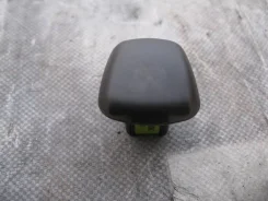 ������ ����� Ford Kuga 2 1712996 ����