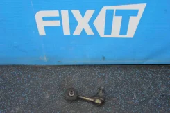 ������ ������������� Mitsubishi Airtrek (��������� �������) CU4W, ������ MR316368 ����