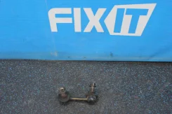 ������ ������������� Mitsubishi Airtrek (��������� �������) CU4W MR316368 ����