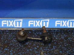 ������ ������������� Mitsubishi Outlander (��������� ���������) CW5W, ������ ������ 4156A014 ����