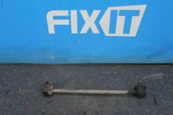 ������ ������������� Kia Rio 2 (��� ��� 2) JB, �������� 548401G000 ����