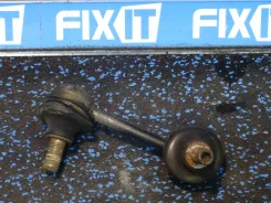 ������ ������������� Mitsubishi Outlander (��������� ���������) CW5W, ����� ������ 4156A014 ����