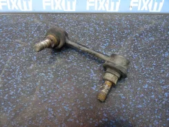 ������ ������������� Nissan Teana (������ �����) J32, ������ ������ 562611AD0B ����