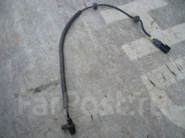 ������ ABS ������ ������ Ford Focus 1 1088635 ����