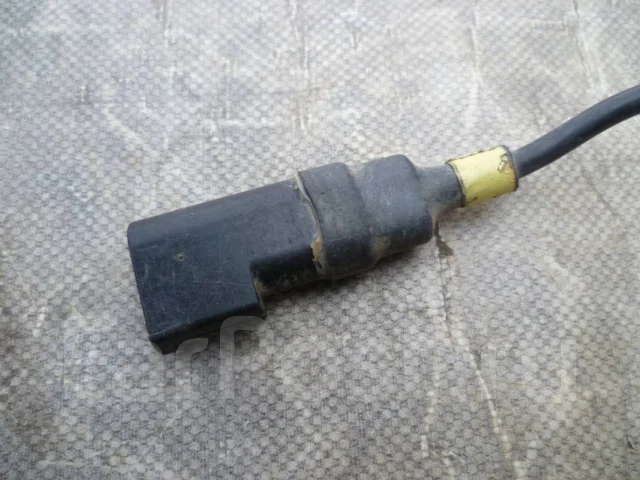 ������ ABS ������ ������ Ford Focus 1 1088635 ����