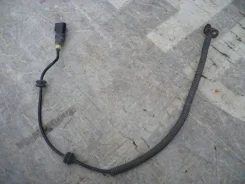 ������ ABS ������ ������ Ford Focus 1 1088635 ����