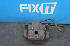 ������� Nissan Teana (������ �����) J31, ����� �������� 410119Y00A ����