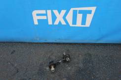   Honda Accord ( ) CL7,  52325S84A01 