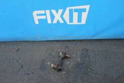   Honda Accord ( ) CL7,  52325S84A01 