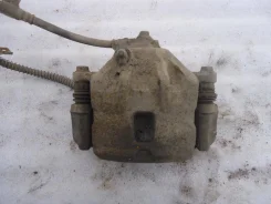 ������� Kia Magentis [581103K050], ����� �������� 581103K050 ����