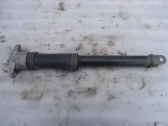 ����������� Kia Magentis [553112G100], ������ 553112G100 ����