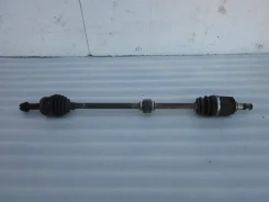 ������� Kia RIO 2005-2011 [495001G050], ������ �������� 495001G050 ����