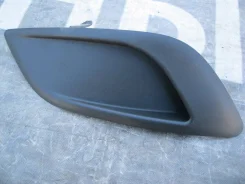 �������� ��������������� ���� ����� Ford Focus 2 1538834 ����