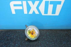���� ��������������� Mazda Demio (����� �����) DE3AS, ����� �������� D65151690A ����