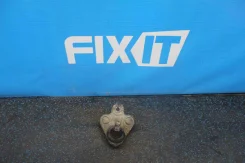 ������� ����� Honda Civic (����� �����) FD3, ����� �������� 51230SNAA02 ����