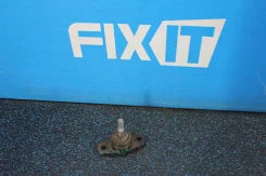 ������� ����� Kia Rio 2 (��� ��� 2) JB 517601G000 ����