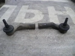 ���������� ������� Ford Focus 3 1780102 ����