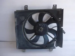 �������� ����������� Hyundai Matrix [2538617100] 2538617100 ����