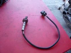 ������-���� Mazda Familia BG5P B5 3 ����. b3e7 73f2 B3E718861A ����