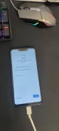 Huawei Mate 20 lite. �/�, �����, 3G, 4G LTE, Dual-SIM, NFC ����