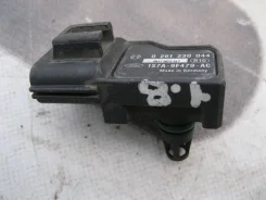 ������ ����������� �������� Ford Focus 2 1119939 ����