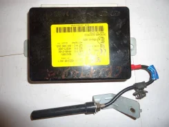 ���� ����������� Kia Sportage 2006-2010 [954001F400] 954001F400 ����