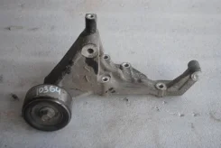 ����� Hyundai Starex [252864A010] 252864A010 ����