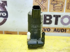 �������� ��������������� ������ XC90/C30/V70-3/XC70-2 31349228 [1S7117K624FD] 1S7117K624FD ����