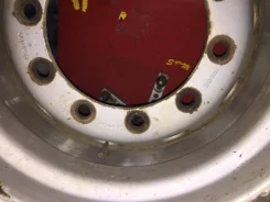 ����� 22,5 ET0. 11.75x22.5", ET0 ����