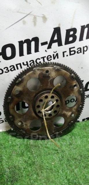 Абсолют авто красноярск