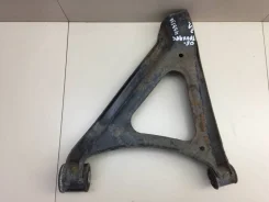 ����� ������ ������ ����� Audi Q7 4L 2005-2015 [7L0505311B] 7L0505311B ����