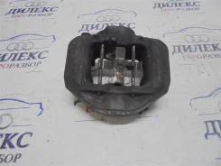 ������� ������ ����� VW Touareg 2002-2010 7L6615423J 7L6615423J ����
