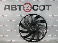 ���������� ��������� A6 C6 4F 2004-2009�. �. Allroad quattro 2007-2011 A6 (C6,4F) 2005-2011 PFN133 PFN133 ����