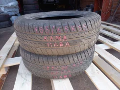 ����-234. ������, �/�, ����� 40�% ����
