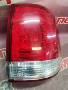 ������ Toyota Land Cruiser 200 2007 ����. ����. (�/�) [16547] 8113060D10 ����