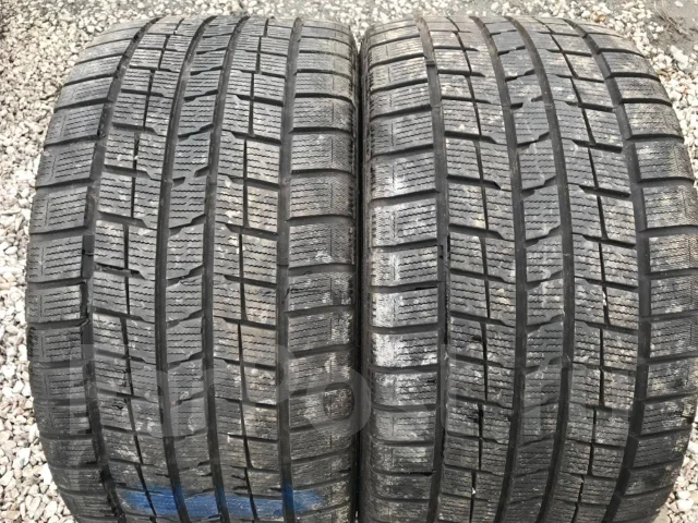 Dunlop DSX. �����������, 2016 ���, �/�, ����� 5 % ����