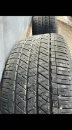 Dunlop SP Sport 5000. ������, 2015 ���, �/�, ����� 5 % ����